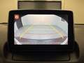 Mazda CX-3 CD105 AWD Revolution Top *DAB*Head-Up*Bose* Grau - thumbnail 32