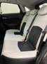 Mazda CX-3 CD105 AWD Revolution Top *DAB*Head-Up*Bose* Grau - thumbnail 19