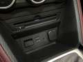 Mazda CX-3 CD105 AWD Revolution Top *DAB*Head-Up*Bose* Grau - thumbnail 34