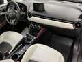 Mazda CX-3 CD105 AWD Revolution Top *DAB*Head-Up*Bose* Grau - thumbnail 22