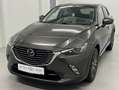 Mazda CX-3 CD105 AWD Revolution Top *DAB*Head-Up*Bose* Grau - thumbnail 12