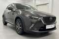 Mazda CX-3 CD105 AWD Revolution Top *DAB*Head-Up*Bose* Grau - thumbnail 3