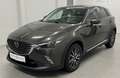 Mazda CX-3 CD105 AWD Revolution Top *DAB*Head-Up*Bose* Grau - thumbnail 11
