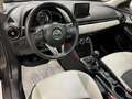 Mazda CX-3 CD105 AWD Revolution Top *DAB*Head-Up*Bose* Grau - thumbnail 17