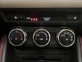 Mazda CX-3 CD105 AWD Revolution Top *DAB*Head-Up*Bose* Grau - thumbnail 33