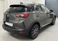 Mazda CX-3 CD105 AWD Revolution Top *DAB*Head-Up*Bose* Grau - thumbnail 4