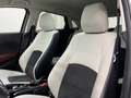 Mazda CX-3 CD105 AWD Revolution Top *DAB*Head-Up*Bose* Grau - thumbnail 18