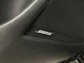 Mazda CX-3 CD105 AWD Revolution Top *DAB*Head-Up*Bose* Grau - thumbnail 42