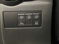 Mazda CX-3 CD105 AWD Revolution Top *DAB*Head-Up*Bose* Grau - thumbnail 37
