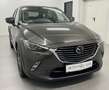 Mazda CX-3 CD105 AWD Revolution Top *DAB*Head-Up*Bose* Grau - thumbnail 1