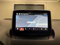 Mazda CX-3 CD105 AWD Revolution Top *DAB*Head-Up*Bose* Grau - thumbnail 31