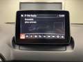 Mazda CX-3 CD105 AWD Revolution Top *DAB*Head-Up*Bose* Grau - thumbnail 29