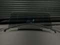 Mazda CX-3 CD105 AWD Revolution Top *DAB*Head-Up*Bose* Grau - thumbnail 38