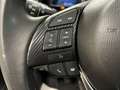 Mazda CX-3 CD105 AWD Revolution Top *DAB*Head-Up*Bose* Grau - thumbnail 39