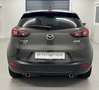 Mazda CX-3 CD105 AWD Revolution Top *DAB*Head-Up*Bose* Grau - thumbnail 7