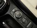 Mazda CX-3 CD105 AWD Revolution Top *DAB*Head-Up*Bose* Grau - thumbnail 36