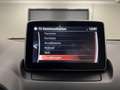 Mazda CX-3 CD105 AWD Revolution Top *DAB*Head-Up*Bose* Grau - thumbnail 30