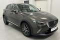 Mazda CX-3 CD105 AWD Revolution Top *DAB*Head-Up*Bose* Grau - thumbnail 2