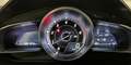 Mazda CX-3 CD105 AWD Revolution Top *DAB*Head-Up*Bose* Grau - thumbnail 27