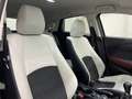 Mazda CX-3 CD105 AWD Revolution Top *DAB*Head-Up*Bose* Grau - thumbnail 23
