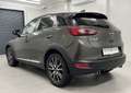 Mazda CX-3 CD105 AWD Revolution Top *DAB*Head-Up*Bose* Grau - thumbnail 10