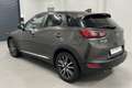 Mazda CX-3 CD105 AWD Revolution Top *DAB*Head-Up*Bose* Grau - thumbnail 9