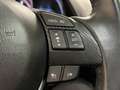 Mazda CX-3 CD105 AWD Revolution Top *DAB*Head-Up*Bose* Grau - thumbnail 40