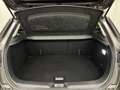Mazda CX-3 CD105 AWD Revolution Top *DAB*Head-Up*Bose* Grau - thumbnail 43