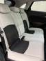 Mazda CX-3 CD105 AWD Revolution Top *DAB*Head-Up*Bose* Grau - thumbnail 20