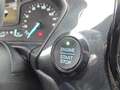 Ford Fiesta 1.5 TDCi 5p ST-Line OK NEOPATENTATI/CarPlay Negru - thumbnail 12