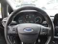 Ford Fiesta 1.5 TDCi 5p ST-Line OK NEOPATENTATI/CarPlay Negru - thumbnail 8