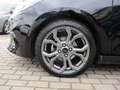 Ford Fiesta 1.5 TDCi 5p ST-Line OK NEOPATENTATI/CarPlay Negru - thumbnail 14