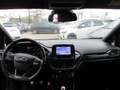 Ford Fiesta 1.5 TDCi 5p ST-Line OK NEOPATENTATI/CarPlay Zwart - thumbnail 7