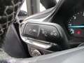 Ford Fiesta 1.5 TDCi 5p ST-Line OK NEOPATENTATI/CarPlay Zwart - thumbnail 10