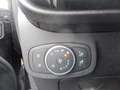 Ford Fiesta 1.5 TDCi 5p ST-Line OK NEOPATENTATI/CarPlay Czarny - thumbnail 11