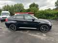 BMW X6 X6 3.0iA xDrive35 BLACK EDITION!!!TOIT OUVRANT!!! Noir - thumbnail 6