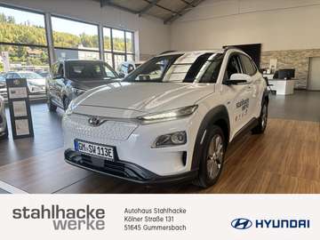 Advantage Elektro 2WD