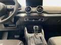 Audi Q2 35 TDI advanced *AHK*PDC*RFK*SHZ*VC*Matrix* Bílá - thumbnail 14