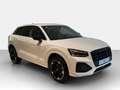 Audi Q2 35 TDI advanced *AHK*PDC*RFK*SHZ*VC*Matrix* Bílá - thumbnail 2