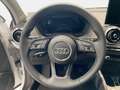 Audi Q2 35 TDI advanced *AHK*PDC*RFK*SHZ*VC*Matrix* Bílá - thumbnail 11