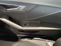Audi Q2 35 TDI advanced *AHK*PDC*RFK*SHZ*VC*Matrix* Білий - thumbnail 16
