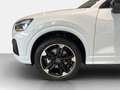 Audi Q2 35 TDI advanced *AHK*PDC*RFK*SHZ*VC*Matrix* Bílá - thumbnail 17