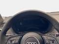Audi Q2 35 TDI advanced *AHK*PDC*RFK*SHZ*VC*Matrix* Bílá - thumbnail 12