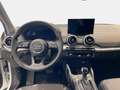 Audi Q2 35 TDI advanced *AHK*PDC*RFK*SHZ*VC*Matrix* Bílá - thumbnail 10