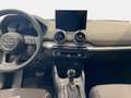 Audi Q2 35 TDI advanced *AHK*PDC*RFK*SHZ*VC*Matrix* Weiß - thumbnail 13