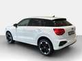 Audi Q2 35 TDI advanced *AHK*PDC*RFK*SHZ*VC*Matrix* Bílá - thumbnail 5