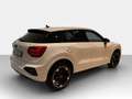 Audi Q2 35 TDI advanced *AHK*PDC*RFK*SHZ*VC*Matrix* Bílá - thumbnail 3