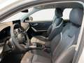 Audi Q2 35 TDI advanced *AHK*PDC*RFK*SHZ*VC*Matrix* Weiß - thumbnail 8