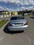 Mercedes-Benz CLS 350 BlueTEC Aut. - thumbnail 15