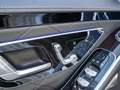 Mercedes-Benz S 580 S 580 e AMG Line 4Matic Leder Exclusiv Navi/Klima Weiß - thumbnail 6